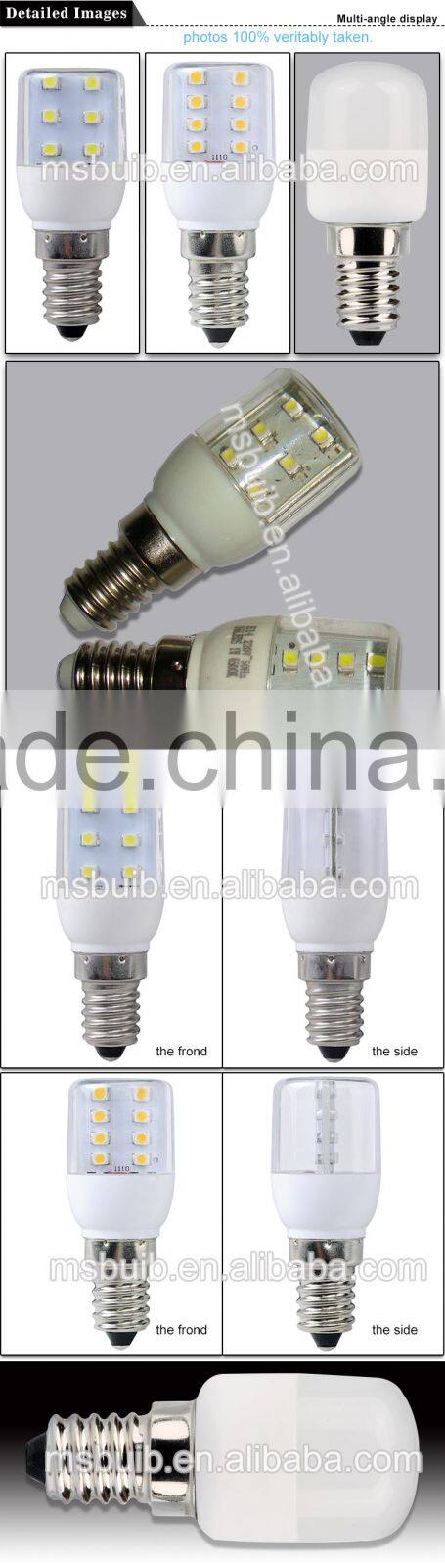 mini high effective european style 1w led night light, mini led bulb lights 12v