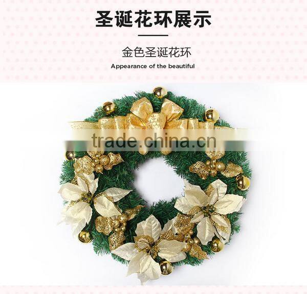 Gen show black tree 1.8 meters / 180 cm encryption Christmas decorations Christmas meal