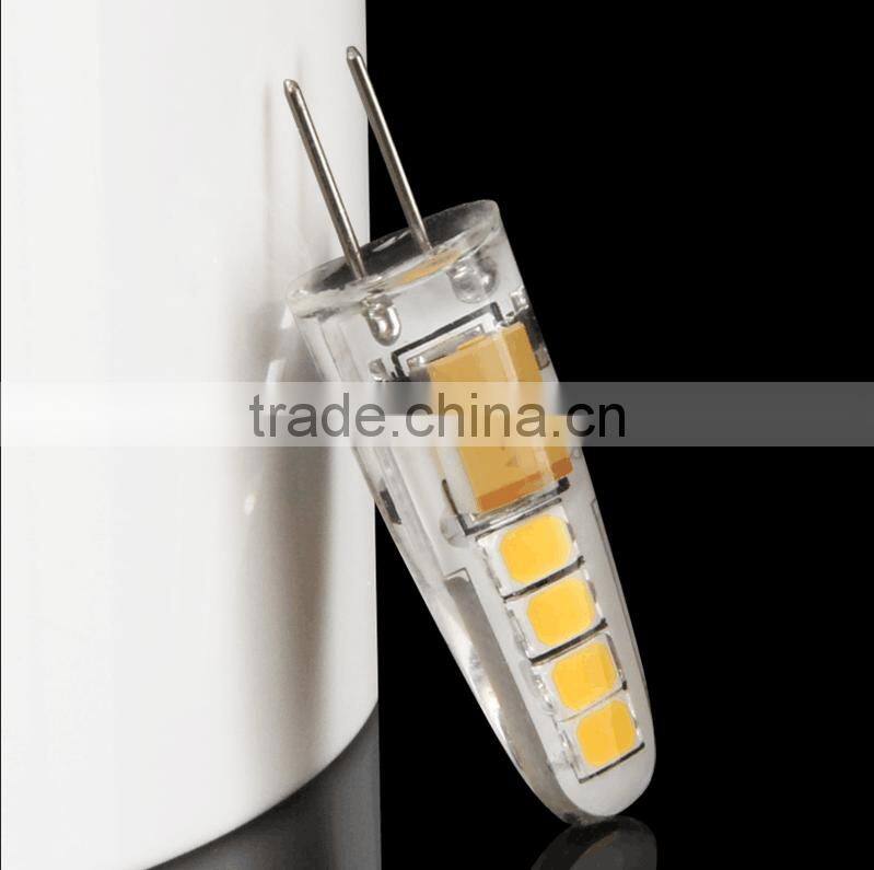 Mini G4 led lamp Replace Halogen Chandelier Lamps