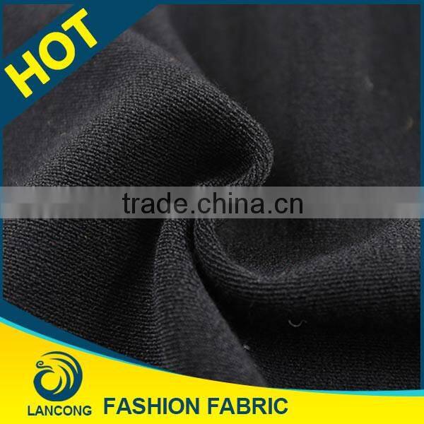 2015 Top quality Custom Elegant herringbone wool fabric
