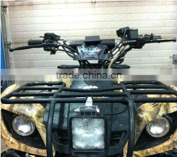 halo lights for any car VTX-24WB