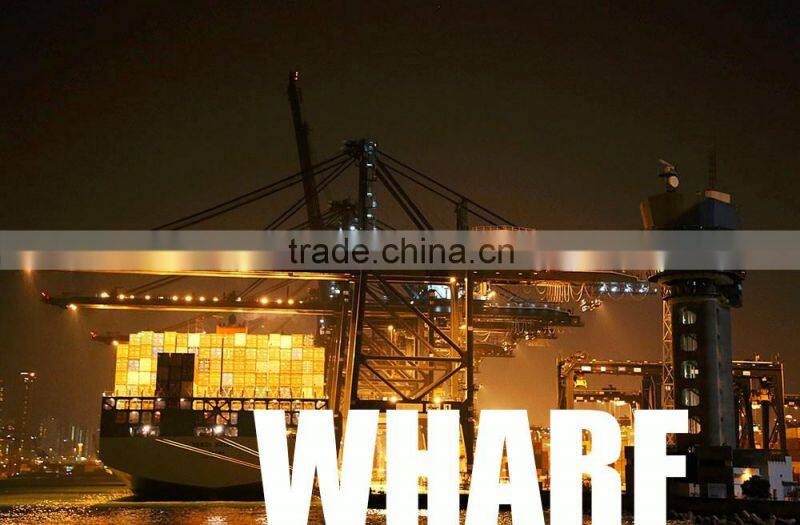 Stainless Alibaba express outdoor slim 200w led flood light