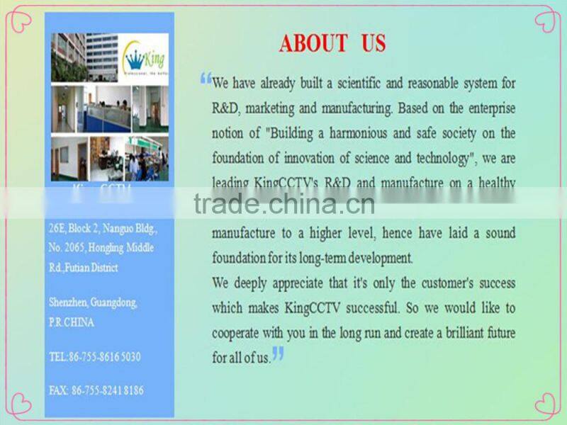 1.3MP DWDR IP66 Hikvision IR Low illumination Camera POE Bullet IP Camera DS-2CD2012-I