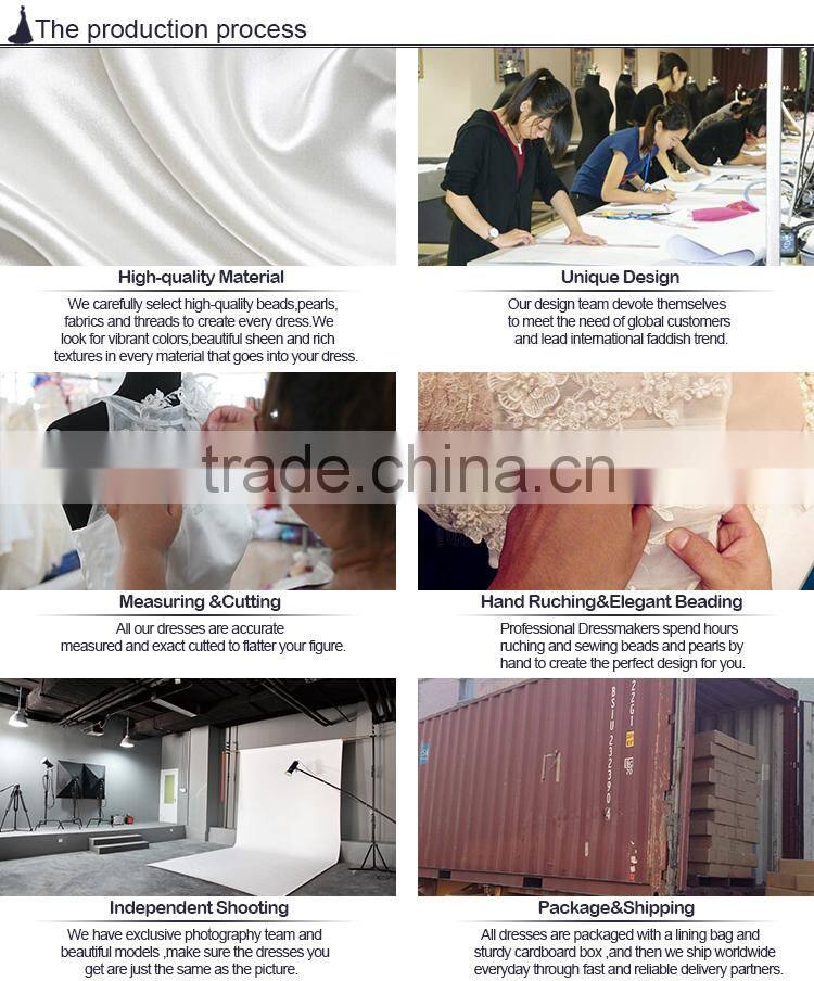 2016 new items crystal embellishments rhinestones applique designs