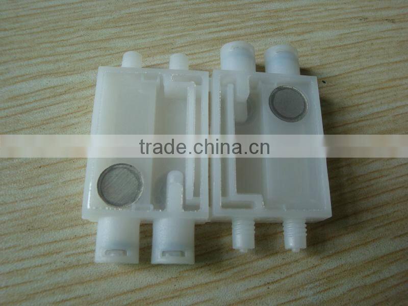 Printing Damper for Mimaki JV5 Printer/ JV5 Damper