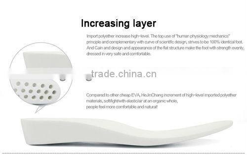 cap toe men wedding shoes| buy bridal shoes direct from china factory