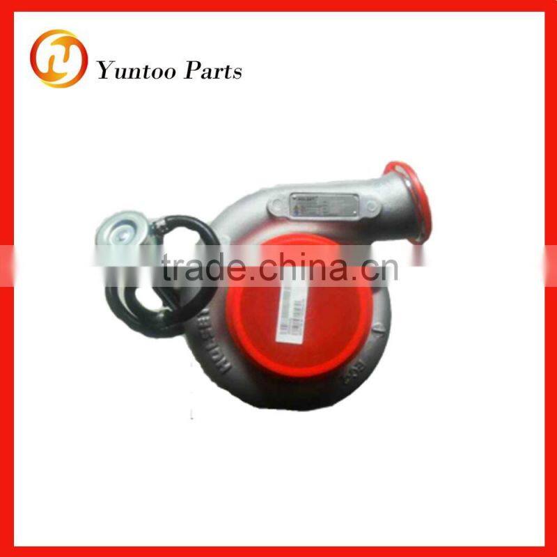 Yutong bus spare parts turbocharger HX brand