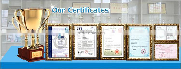 Movie Power Supply Dynamic 9d vr Driving Simulator Car Driving Simulator