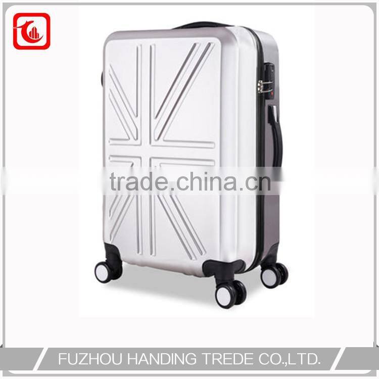 cheap cute lightweight travel carry on case luggage