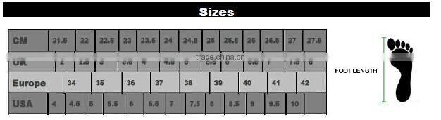 Safety Pure Hand made Child Dance Latin Shoes Kids