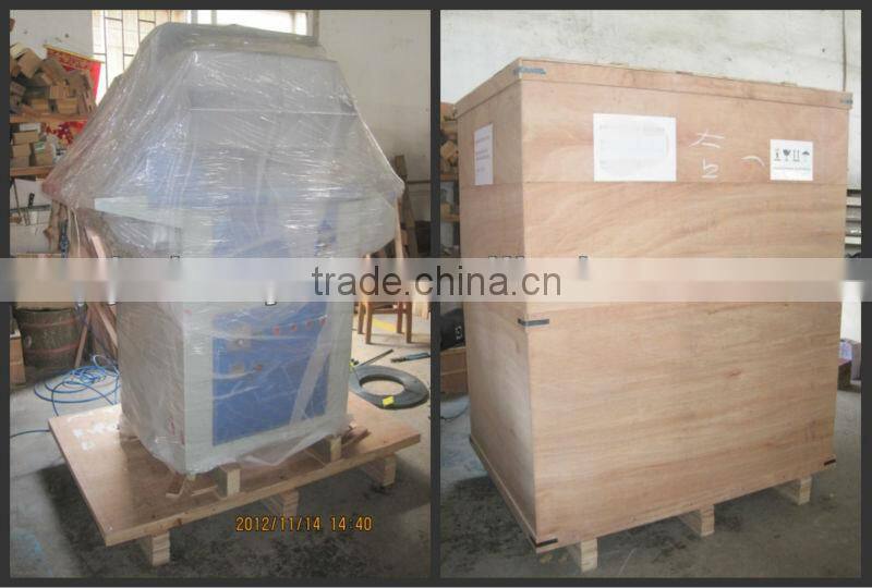 18 inches All-in-one Album Making Machine