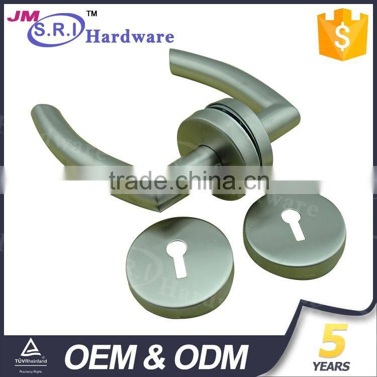 2016 Newest Superior Quality oven door handle