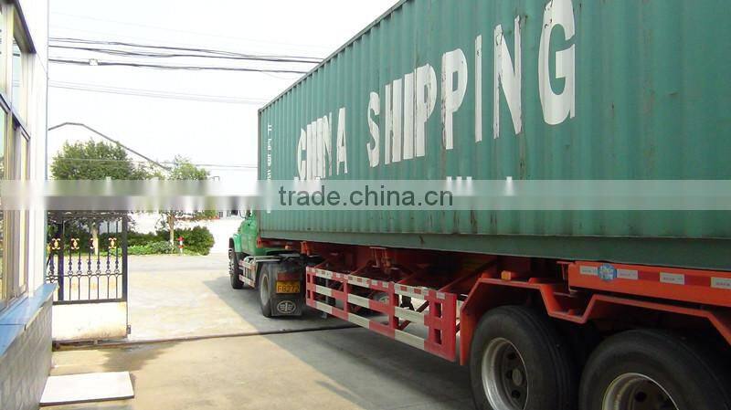LM-2016 fine selling multifunction bread equipment