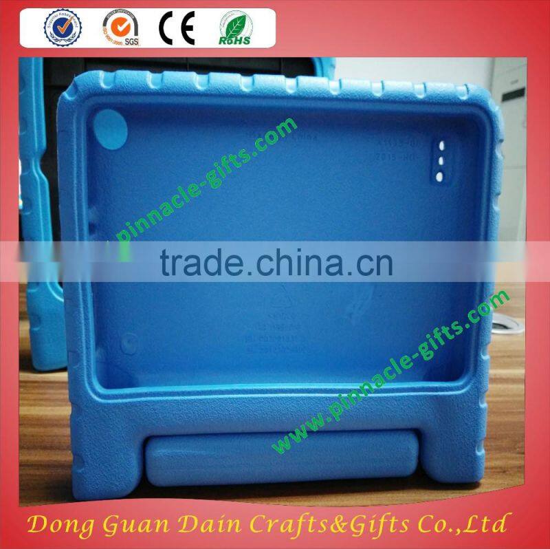 EVA foaming computer holders / for note books