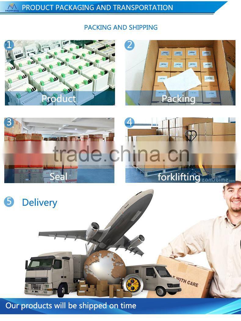 XMT 7100 Size 48*24mm PID Blue Led Light Digital Display mold temperature controller