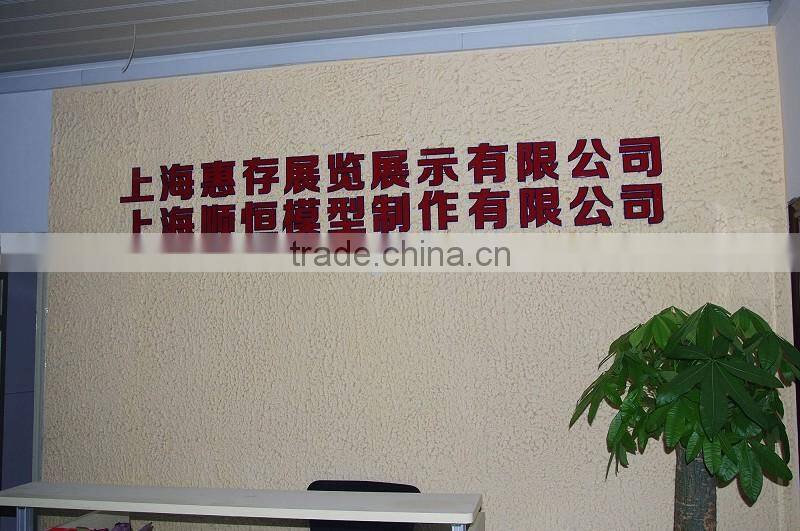 Miniature ship model, military model ship,ship model China supplier