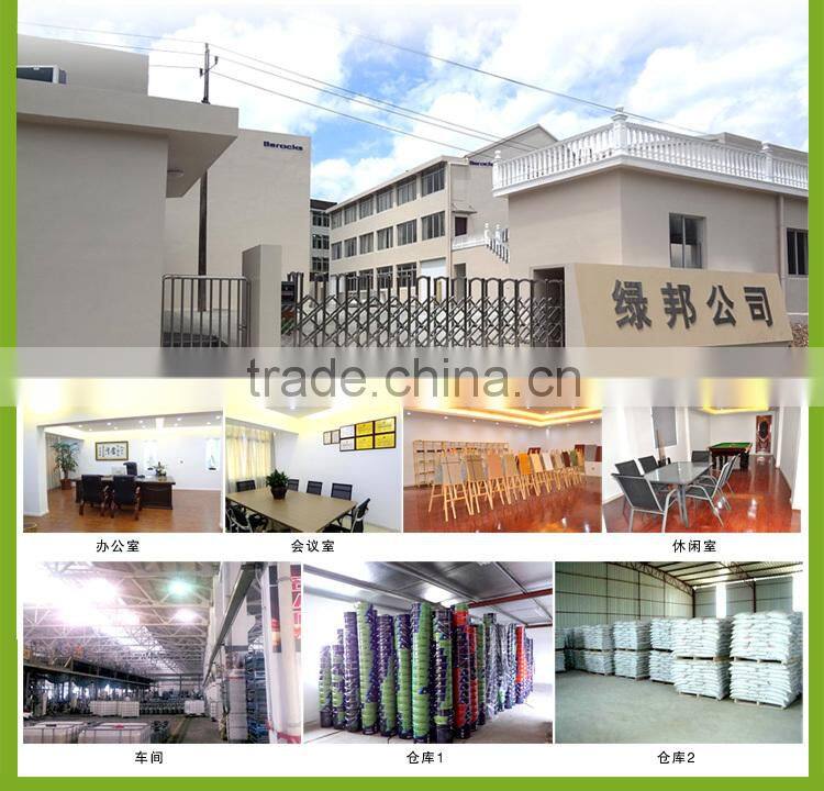 environmental washable interior wall paint for children room/interior wall emulsion paint