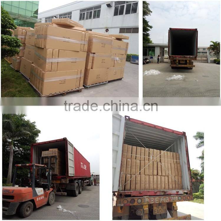 Aluminum Metal Rivets Wing Aviator Desk Vintage Aluminium Desk