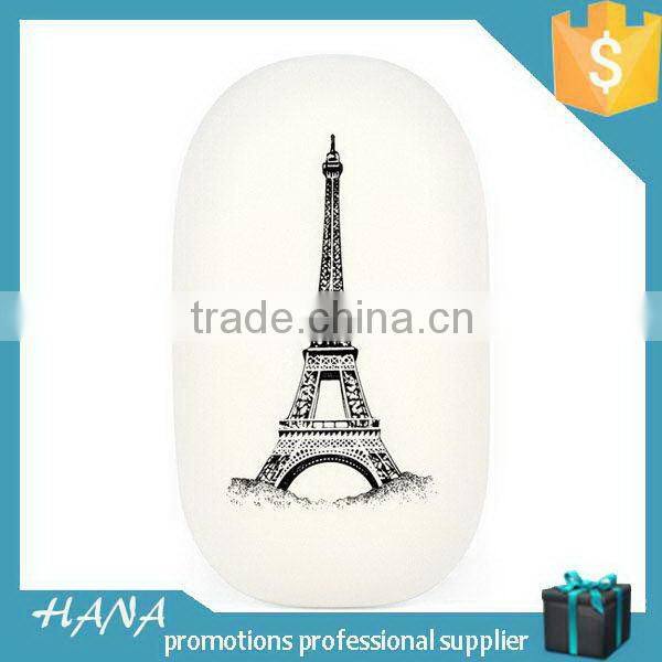 Newest latest k letter pvc fridge magnet