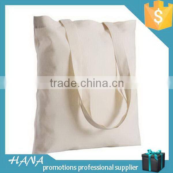 Modern classical portable nylon bags