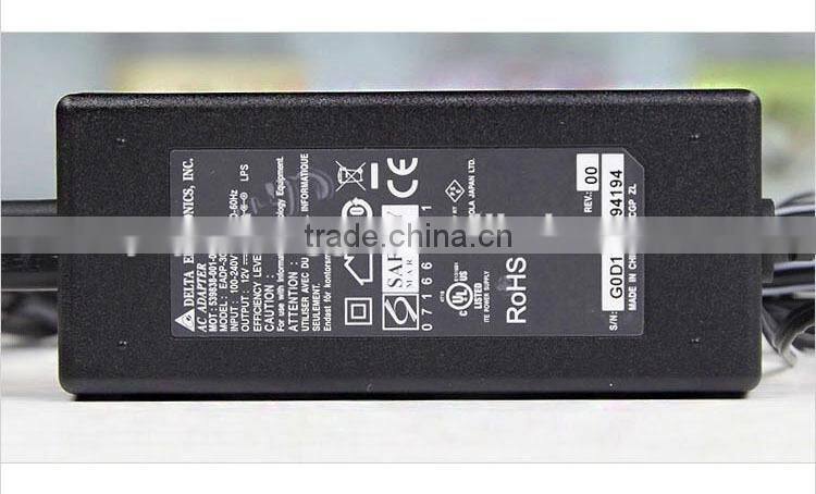 good quality and best price 36w led nail lamps