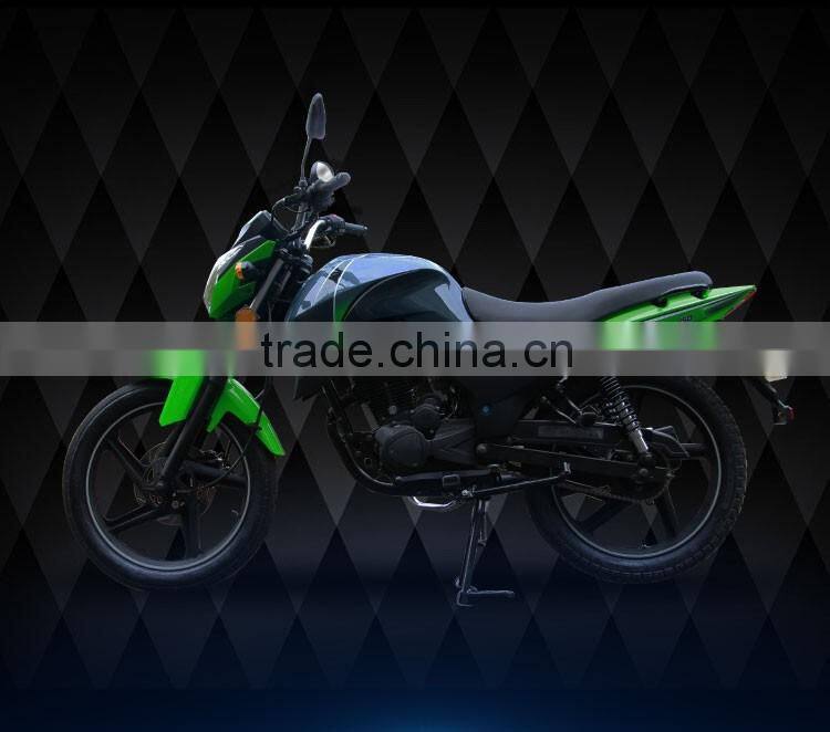 2016 best selling high quality motorcycles motorcycle