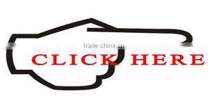 Promotional leather business card holder,promtional card holders