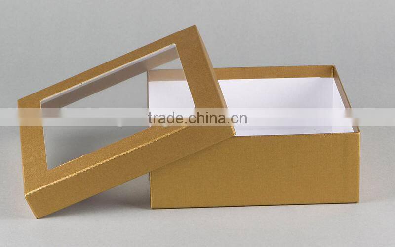 HM-650A Encolleuse automatique