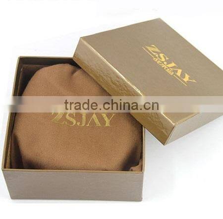 HM-40 Carboard Box Corner Pasting Machine