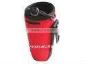 2012 fashion neoprene bottle holder/Bottle carrier