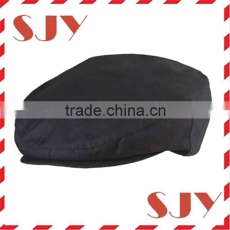 100%wool winter fashion newborn baby hat