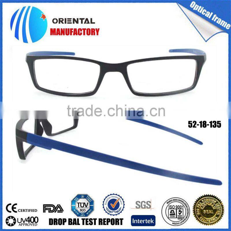 2015 vogue vivid motile spectacles