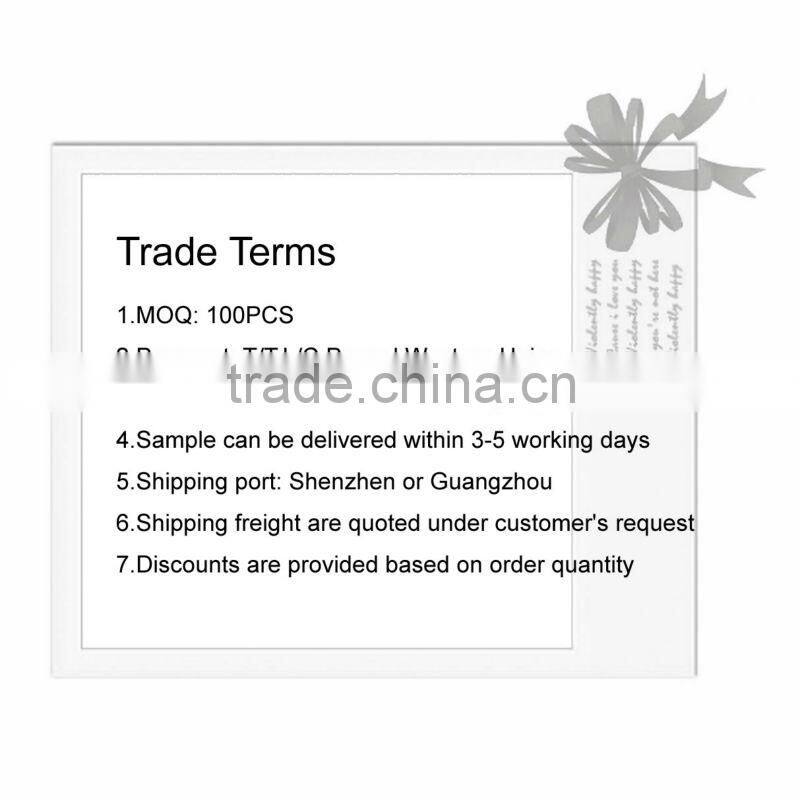 Potentiometer knob for speaker,DIY blue and black knob