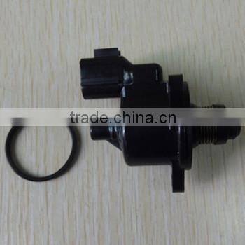 Brand New Idle Control Valve 1450A132