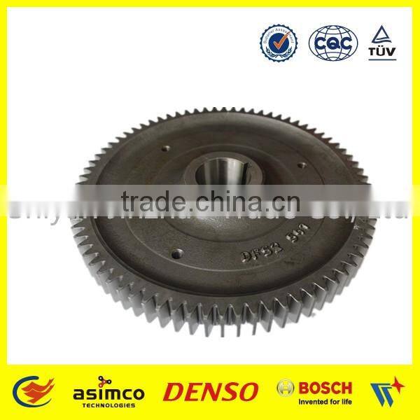 D5010222541 High-pressure Oil Pump Gear For Renault