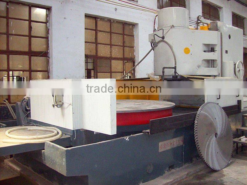 cutting disk saw blades