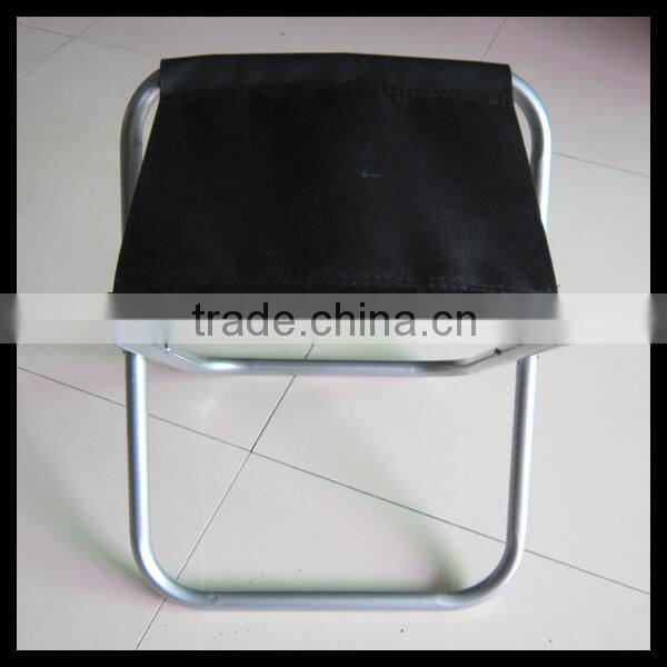 lightweight folding fishing chair