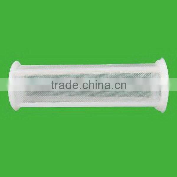 High quality professional circular filter mesh