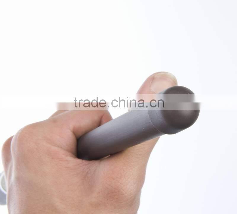 honing rod anti-break ceramic sharpener chef's knife sharpener