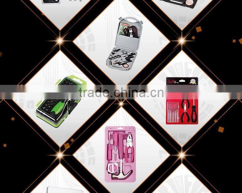 Mini Carbon Steel Round Nose Plier,Jewelry Pliers