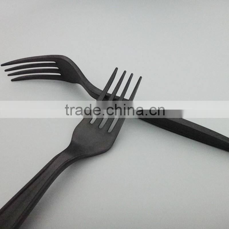 2016 Hot Food Safe paper plate dies