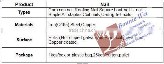 Fine Thread Cheap Drywall Screw