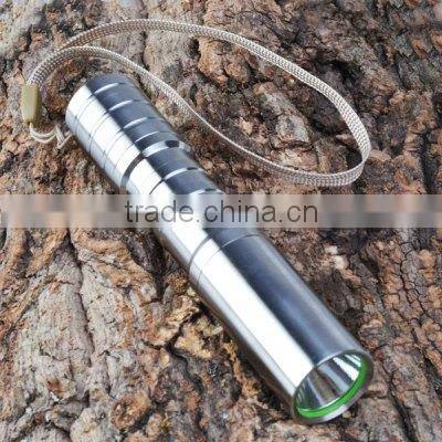 best 180 lumen led flashlight