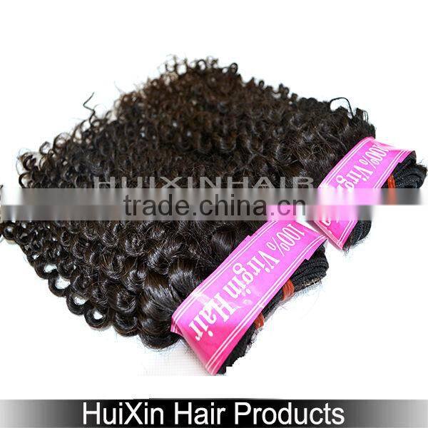 alibaba hot products shopping online websites free available 5a cheap unprocessed full cuticle indian virgin hair