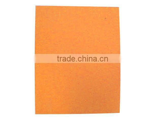 coloring eva foam sheet