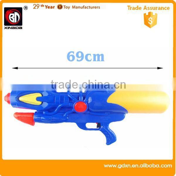 Good quality water gun toys 2015 for children