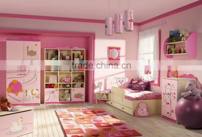 Cosmi Non-toxic, healthy and environmental acrylic emulsion paint