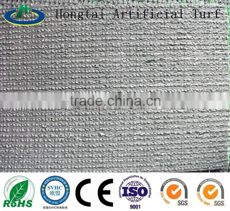 field green 10mm artificial grass putting green