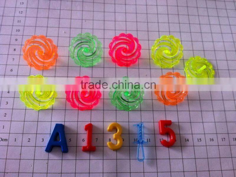 DIY TOYS ,mini friction plane toys, capsule toys , mini toys, cheaer toys , candy toys