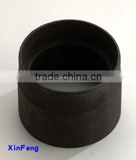 Stainless Steel Butt Welding Reducer